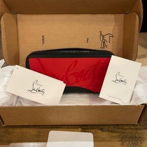 Christian Louboutin Wallet